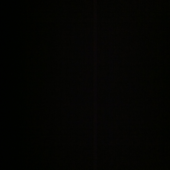 Profile Picture of Carole Schroeder (@clschroe) on Poshmark