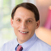 Profile Picture of Barry Rabin (@barryrabin1461) on Youtube