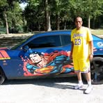 Profile Picture of Kenneth Smothers (@kenneth.smothers.3) on Facebook