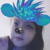 Profile Picture of Hannah Shay (@hannahshay896) on Youtube