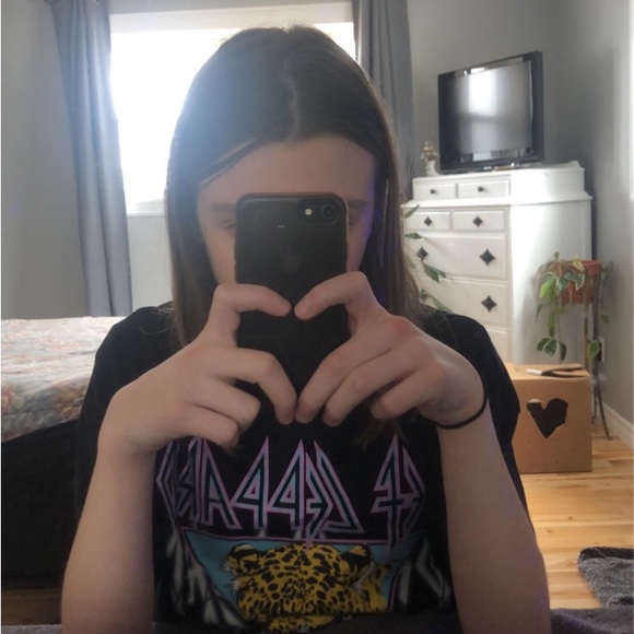 Profile Picture of Chavala Wilkins (@chavala_w1) on Poshmark