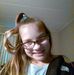 Profile Picture of Amber Gibbons (@amber.gibbons.988) on Facebook