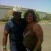 Profile Picture of Kimberly Sollars (@ksollars25) on Pinterest