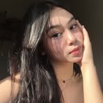 Profile Picture of Cathy Rivera (@Cathy-Rivera) on Facebook