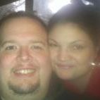 Profile Picture of David Gilliam (@pantherfandave) on Pinterest