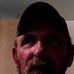 Profile Picture of Jack Sherman (@jack.sherman.965) on Facebook