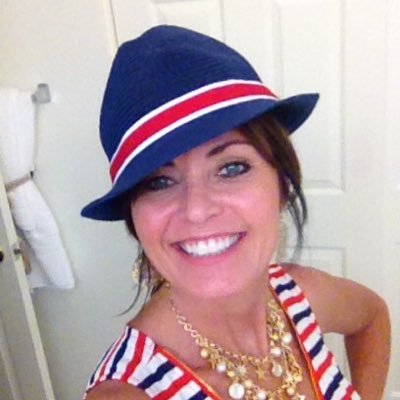 Profile Picture of Millie Happoldt (@MHappoldt) on Twitter