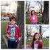 Profile Picture of Wilfredo Fermin (Wilfredo Fermin) (@wilfredo.fermin.1) on Facebook