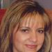 Profile Picture of Lydia Ambriz (@lydiaambriz) on Pinterest