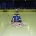 Profile Picture of Daniel Shults (@daniel.shults.56) on Facebook