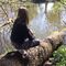 Profile Picture of Sandra Mazurek (@sandra.mazurek.14811) on Facebook