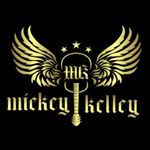 Profile Picture of Mickey Kelley (@mickeykelley) on Instagram