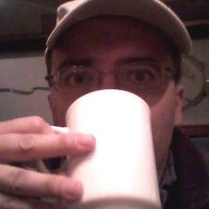 Profile Picture of Joel Dwyer (@dfjoel) on Myspace