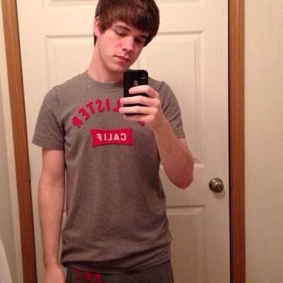 Profile Picture of Jacob Dunlap (@jacobdunalp2011) on Twitter