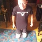 Profile Picture of Mario Franchi (@mario.franchi.90) on Instagram