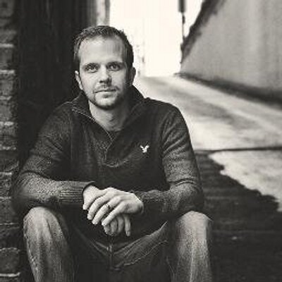 Profile Picture of James Chase Bowers (@chasebowers101) on Twitter