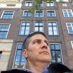 Profile Picture of stephen.j.carleton (@stephen.j.carleton) on Instagram