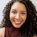 Profile Picture of Ellen Lima (@elima0201) on Pinterest