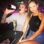 Profile Picture of Alec Holmes (@alekholmes) on Instagram