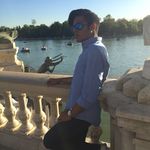 Profile Picture of Wilfredo Javier (@wilfredomoreno02) on Instagram