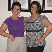 Profile Picture of Maria Fonseca (@maria-fonseca-33) on Quora