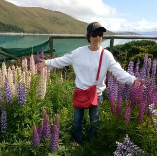 Profile Picture of WanChoo Wong (@wanchoo.wong.1) on Facebook