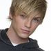 Profile Picture of Martin Lautner (@martin.lautner.3) on Facebook