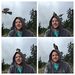 Profile Picture of Jeromy Ball (@jball1126) on Pinterest