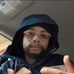 Profile Picture of Troy Peeples (@Troy-Peeples) on Facebook