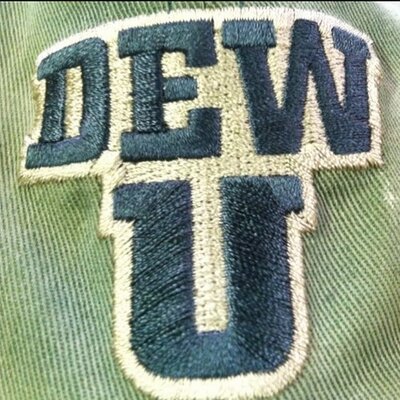 Profile Picture of Nick Lucier (@Nick_Lucier) on Twitter