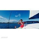Profile Picture of Thomas Pilling (@0._thomas) on Instagram