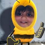 Profile Picture of aishaphillips (@aishaphillips93) on Instagram