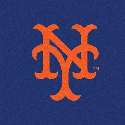 Profile Picture of LetsGoMETSMetallicA (@MikeCestaro) on Twitter