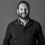 Profile Picture of Brandon  Sanchez (@Brandon N Sanchez | Photography) on Flickr