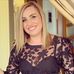 Profile Picture of Adelle Abboud (@adelleabboud.abboud) on Facebook