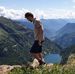 Profile Picture of Benjamin Lentz (@benja.lentz) on Facebook