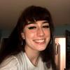 Profile Picture of sophia fulton (@@sophia.fulton) on Tiktok