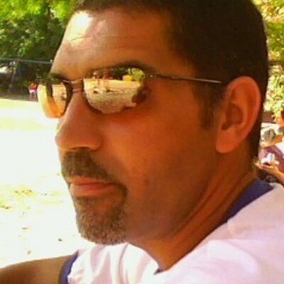 Profile Picture of Carlos Pareja (@carlospareja2) on Twitter