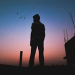 Profile Picture of SANDEEP JOSHI 🌈 (@sandeep_joshi_2105) on Instagram