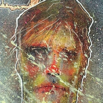 Profile Picture of David Nadas (@DavidNadas) on Twitter