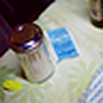 Profile Picture of dami?n n?imad (@damian_alvarez) on Flickr