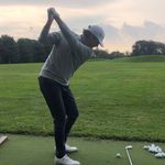 Profile Picture of Michael Ballo (@mikeballo) on Instagram