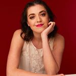Profile Picture of Barrett Wilbert Weed Fan Page (@barrettwilbertweedfan) on Instagram