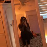 Profile Picture of addisonhaynes13 (@addisonhaynes13) on Instagram