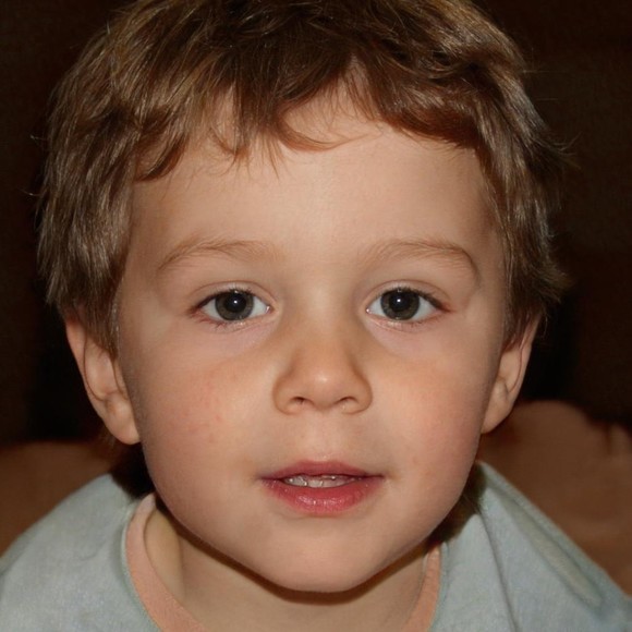 Profile Picture of Tracy Bilicki (@tracybilicki458) on Poshmark