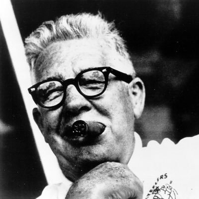 Profile Picture of ULLOA (@ulloa_mike) on Twitter