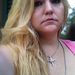 Profile Picture of Danielle Keleman (@danielle19744) on Pinterest