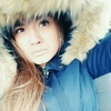 cindy becker - Tiktok Profile Picture of cindy becker (@@beckercindy5) on Tiktok