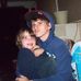 Profile Picture of Tyler Mowery (@tyler.mowery.315) on Facebook
