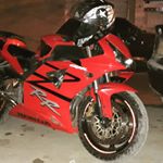 Profile Picture of Faraz Rehman (@jfaraz_71) on Instagram